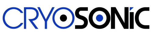 Cryosonic Eastbourne