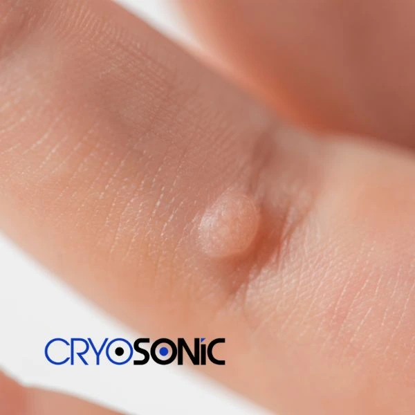 Are you looking for fast wart removal? Contact our team Eastbourne